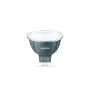 Philips Master LEDspot GU5.3 MR16 7.5W 621lm 24D - 930 Luce Calda | Miglior resa cromatica - Dimmerabile - Sostitutiva 50W