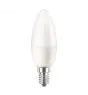 Philips Corepro LEDcandle E14 Ghiaccio 7W 806lm - 865 Luce del Giorno | Sostitutiva 60W