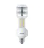 Philips pubblico LED TForce E27 25W 4000lm - 730 Luce Calda 