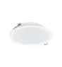 Philips Downlight LED Lediniare DN065B Meta lBianca 12W 1200lm 110D - 830-840-865 CCT | 175mm - Ritaglio 150mm - IP20