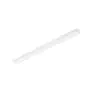 Philips Reglette LED CoreLine BN126C 64W 8000lm - 840 Bianco Freddo | 150cm - Interact Dimmerabile