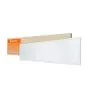 Ledvance Pannello a LED Compatto 33W 4320lm - 830 Luce Calda | 120x30cm - UGR <19 - Dali Dimmerabile