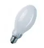 Lampada HID Osram Vialox NAV-E 100W SUPER 4Y E40 | Dimmerabile 2000K 10400 Lumen HID