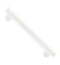 Osram LEDinestra S14s 3.1W 275lm - 827 Bianco Molto Caldo | 30cm - Dimmerabile - Sostitutiva 35W