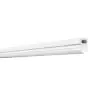 Ledvance Reglette LED Linear Compatto High Output 25W 2500lm - 840 Bianco Freddo | 150cm