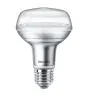 Philips Corepro LEDspot E27 R80 4W 345lm 36D - 827 Bianco Molto Caldo | Sostitutiva 60W