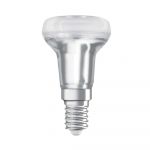 Osram LED Star Faretti LED E14 R39 2W 110lm 36D - 827 Bianco Molto Caldo | Sostitutiva 25W