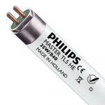 Philips MASTER TL5 HE 35W - 840 Bianco Freddo | 145cm