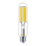 Philips CorePro LED TForce E27 17W 2800lm - 730 Luce Calda 