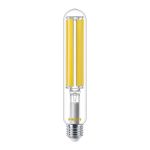 Philips CorePro LED TForce E27 26W 4200lm - 730 Luce Calda 