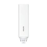 Philips CorePro PL-T LED Bulbo HF 18.5W - 840 Bianco Freddo