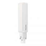 Philips Corepro PL-C LED 6.5W 700lm - 840 Bianco Freddo | Sostitutiva 18W