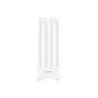 Ledvance DULUX-F LED 12W - 840 Bianco Freddo | Sostitutiva 24W