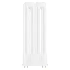 Ledvance Dulux-F LED 20W - 840 Bianco Freddo | Sostitutiva 36W