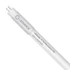 Ledvance Tubo LED T5 Performance (HF) Ultra Output 36W 5600lm - 840 Bianco Freddo | 145cm - Sostitutiva 80W