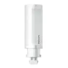 Philips Corepro PL-C LED 4.5W 500lm - 840 Bianco Freddo | Sostitutiva 13W