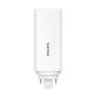 Philips CorePro PL-T LED Bulbo HF 6.5W - 830 Luce Calda