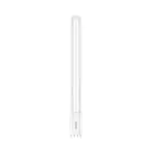 Philips CorePro PL-L LED Bulbo Mains 24W - 830 Luce Calda | Sostitutiva 55W