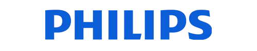 logo philips