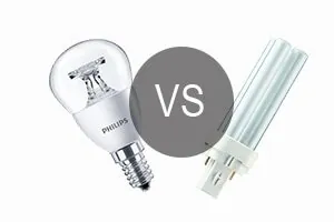 led vs cfl