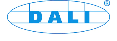 Logo DALI